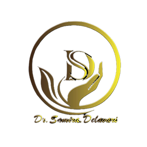 لوگوی فارمایار